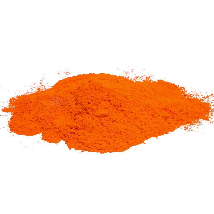 Epoxy Polyester Hybrid Powder Coating