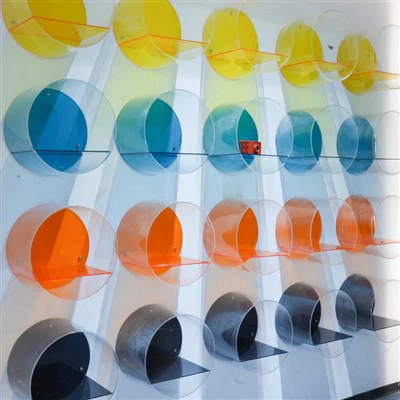 Milyen biztonsági óvintézkedéseket kell tennem gyenge fényviszonyok melletti ...